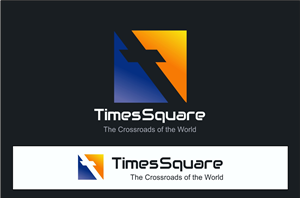 Logo Design Contest Submission #851834