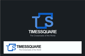 Logo Design Contest Submission #851838