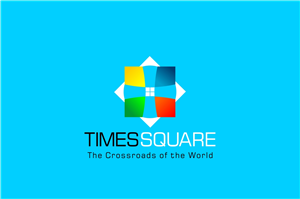 Logo Design Contest Submission #860636