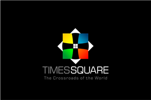 Logo Design Contest Submission #860660