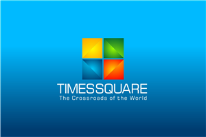 Logo Design Contest Submission #860791