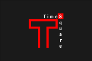 Logo Design Contest Submission #866526