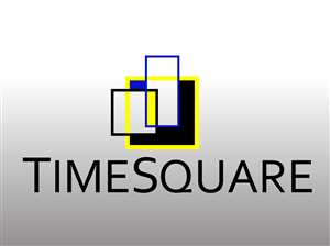 Logo Design by czadesign