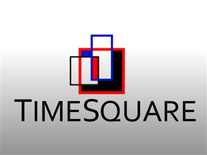 Logo Design Contest Submission #804917