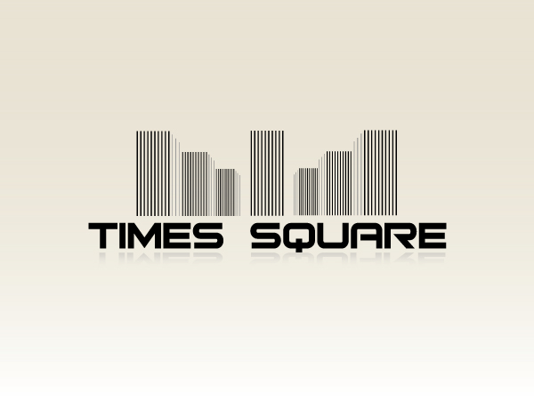 Design de Logo par gennicar pour ce projet | Design #670213