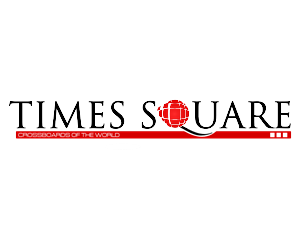 Logo Design Contest Submission #640488