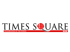 Logo Design Contest Submission #640491
