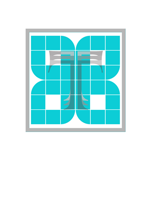 Logo Design Contest Submission #635635