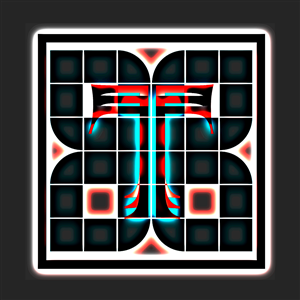Logo Design Contest Submission #635667