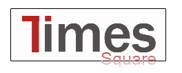 Logo Design by Vblue for this project | Design: #925205