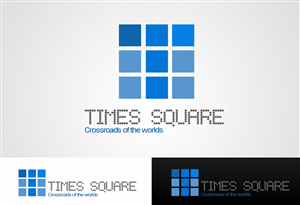 Logo Design Contest Submission #931830
