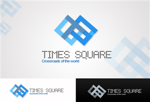 Logo Design Contest Submission #931992