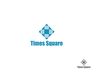 Logo Design Contest Submission #811901