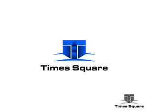 Logo Design Contest Submission #811930