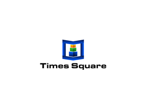 Logo Design Contest Submission #811968
