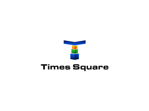 Logo Design Contest Submission #811973