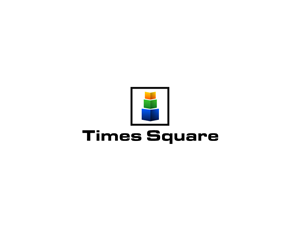 Logo Design Contest Submission #811981