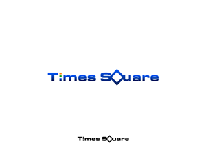 Logo Design Contest Submission #811992