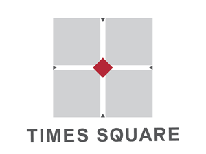 Logo Design Contest Submission #882209