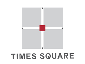 Logo Design Contest Submission #882212