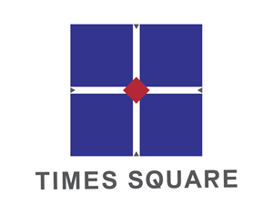 Logo Design Contest Submission #882218