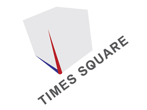Logo Design Contest Submission #882228