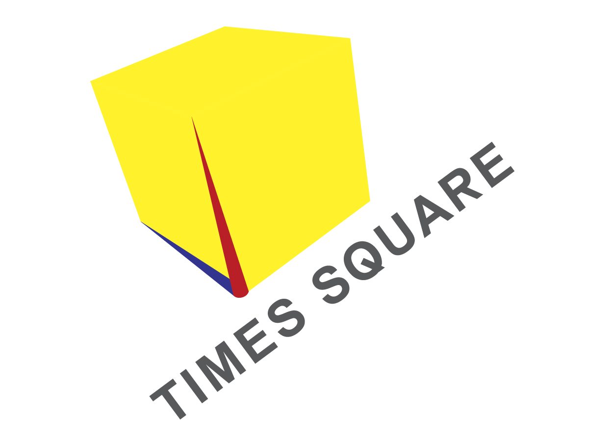 Logo Design by HHH for this project | Design #882229