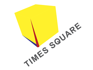 Logo Design Contest Submission #882229