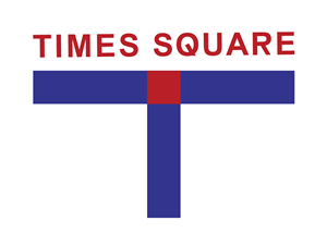 Logo Design Contest Submission #882303