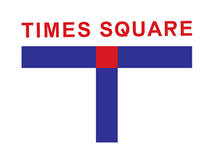 Logo Design Contest Submission #882460