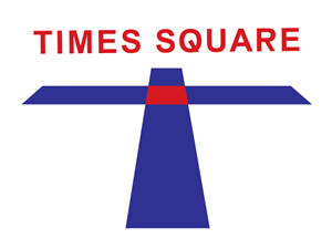 Logo Design Contest Submission #882541