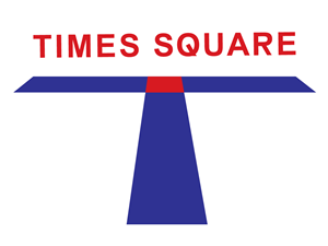 Logo Design Contest Submission #882549