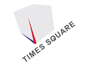 Logo Design Contest Submission #882562