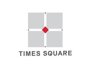 Logo Design Contest Submission #882572