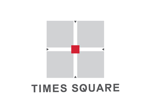 Logo Design Contest Submission #882573