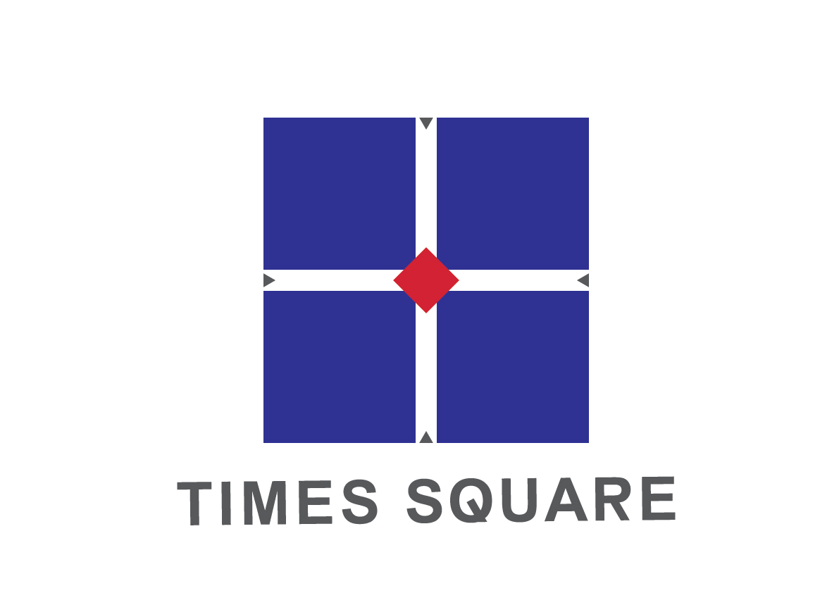 Logo-Design von HHH für dieses Projekt | Design #882574