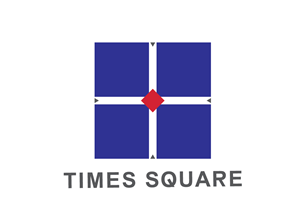 Logo Design Contest Submission #882574