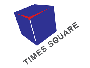 Logo Design Contest Submission #911639