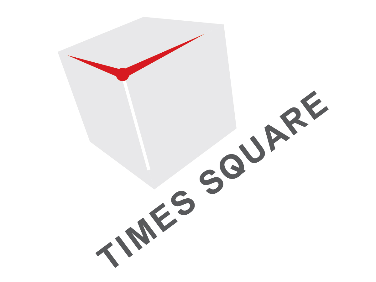 Logo Design by HHH for this project | Design #911640