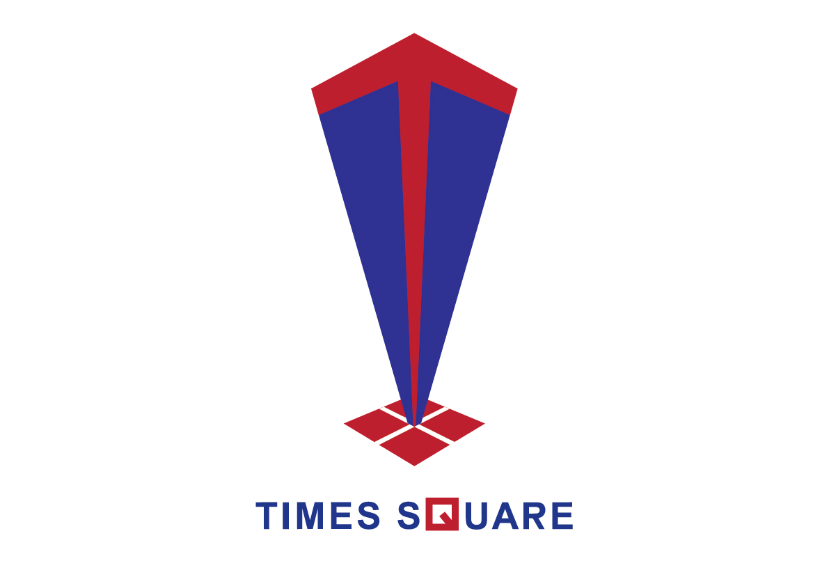 Logo Design by HHH for this project | Design #911717