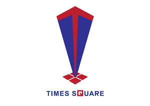 Logo Design Contest Submission #911717