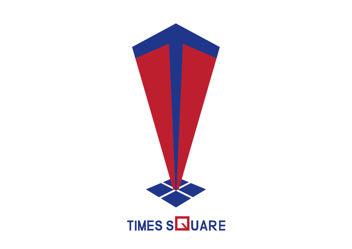 Logo Design by HHH for this project | Design #913960