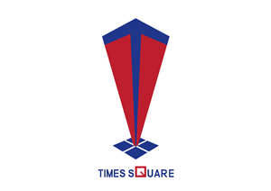 Logo Design Contest Submission #913960