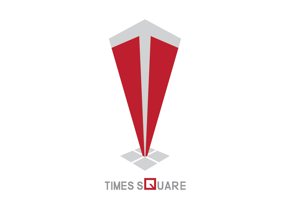 Logo Design by HHH for this project | Design #913961