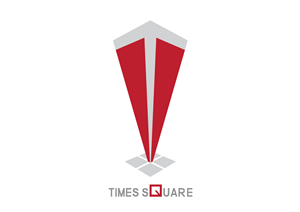Logo Design Contest Submission #913961