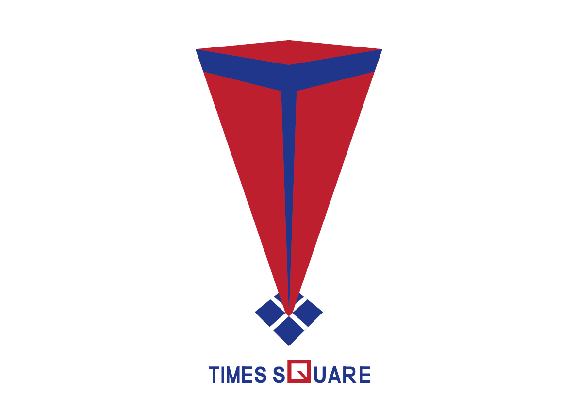 Logo Design by HHH for this project | Design #913962