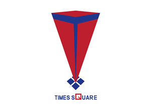 Logo Design Contest Submission #913962