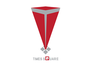Logo Design Contest Submission #913966