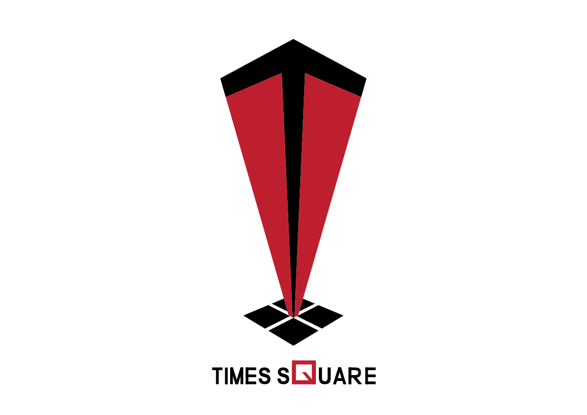Logo Design by HHH for this project | Design #913970