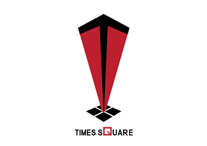 Logo Design Contest Submission #913970